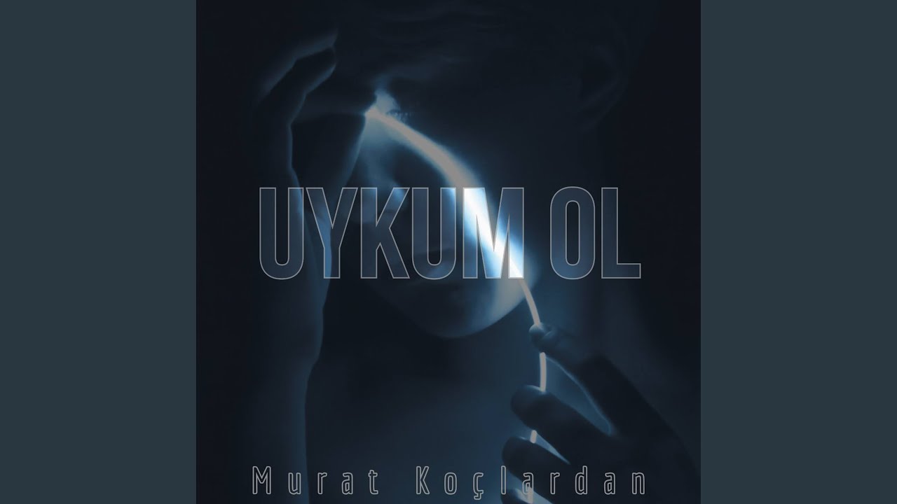 Uykum Ol
