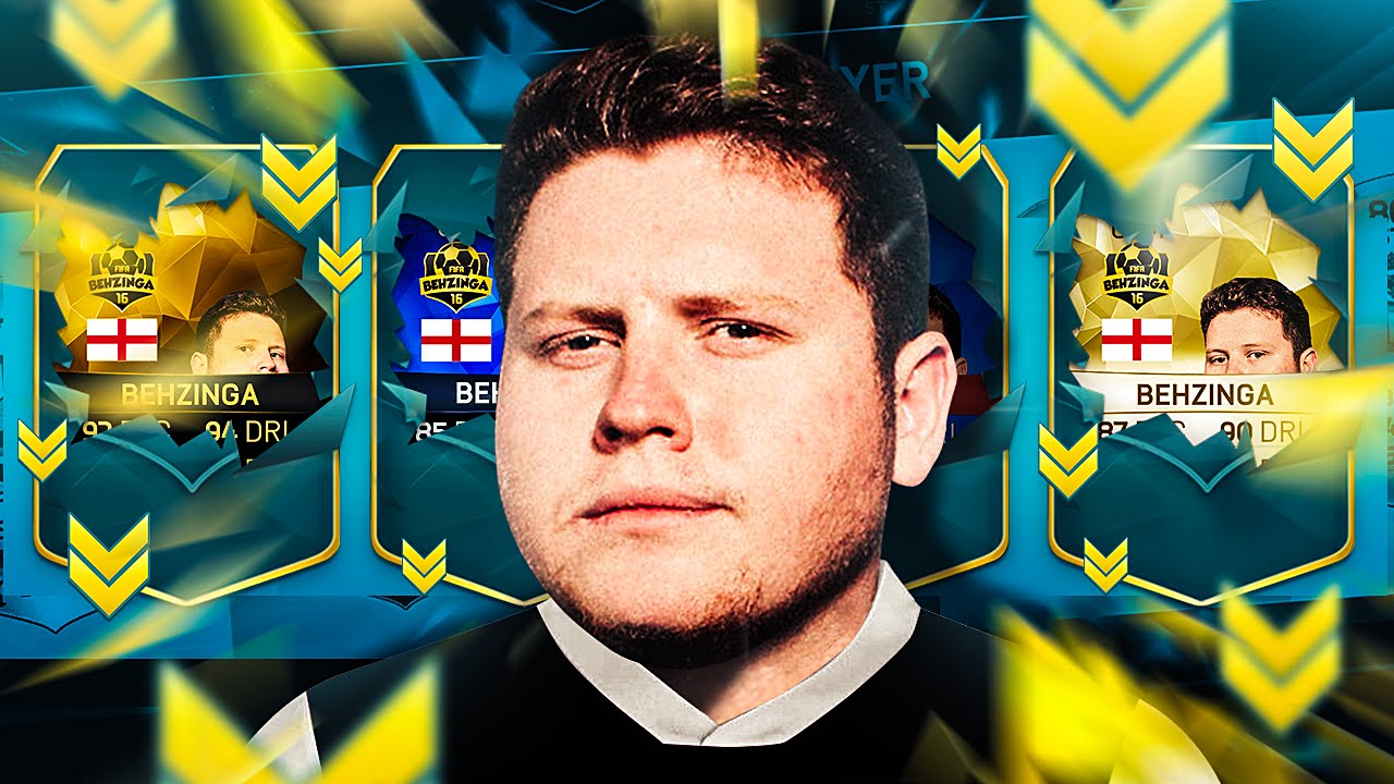 THE SHORTEST DRAFT! (FIFA 16 FUT Draft Challenge)