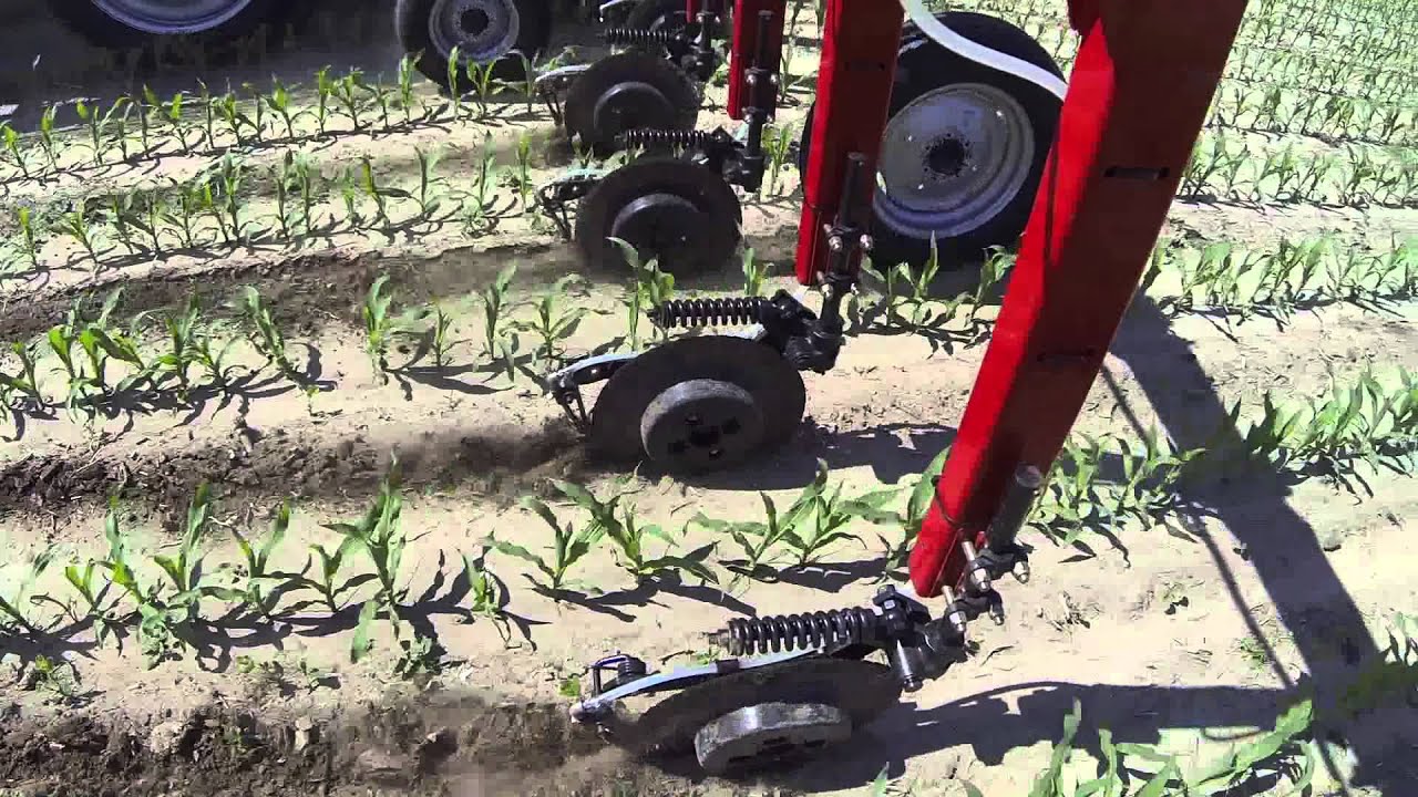 Miller Injection Toolbar