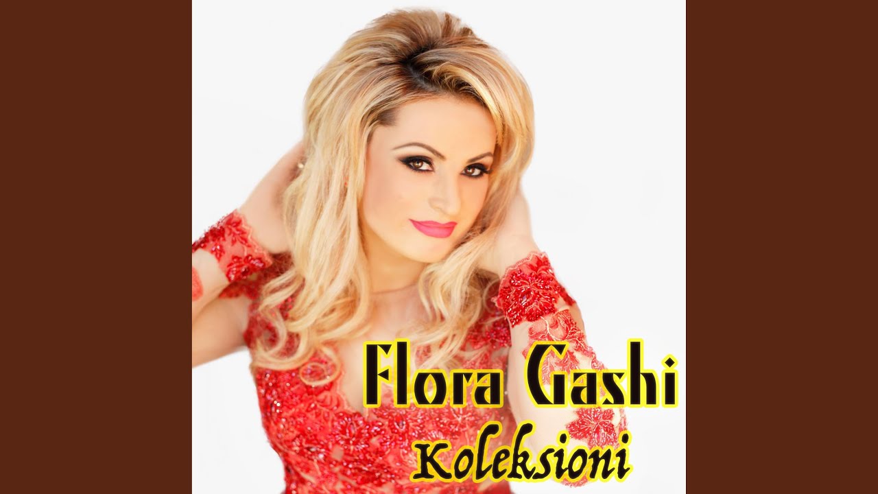 Oj Kosove o mriz me zana