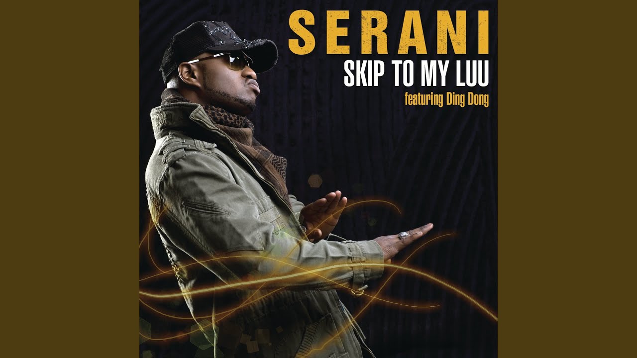 Skip to My Luu