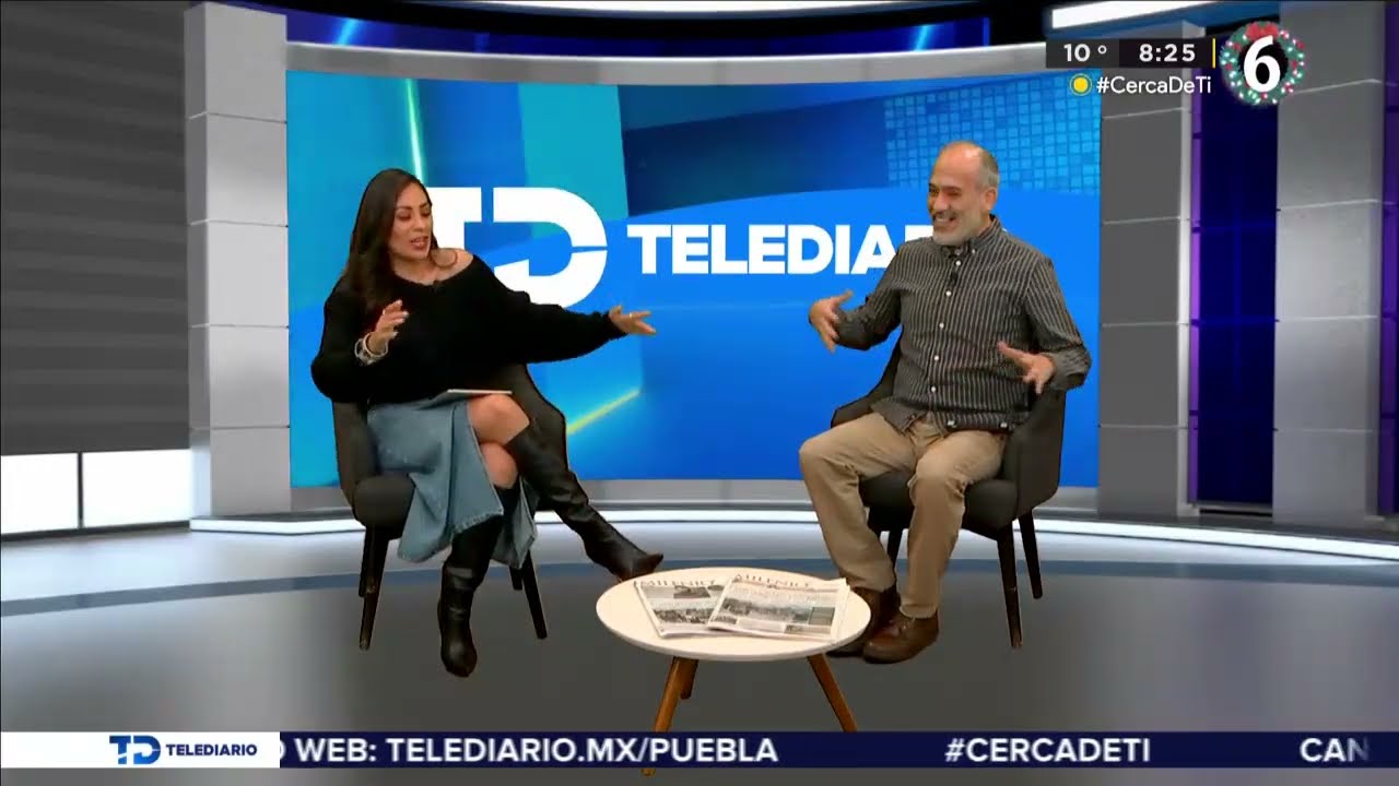 TENDENCIAS EN MARKETING DIGITAL 2026
