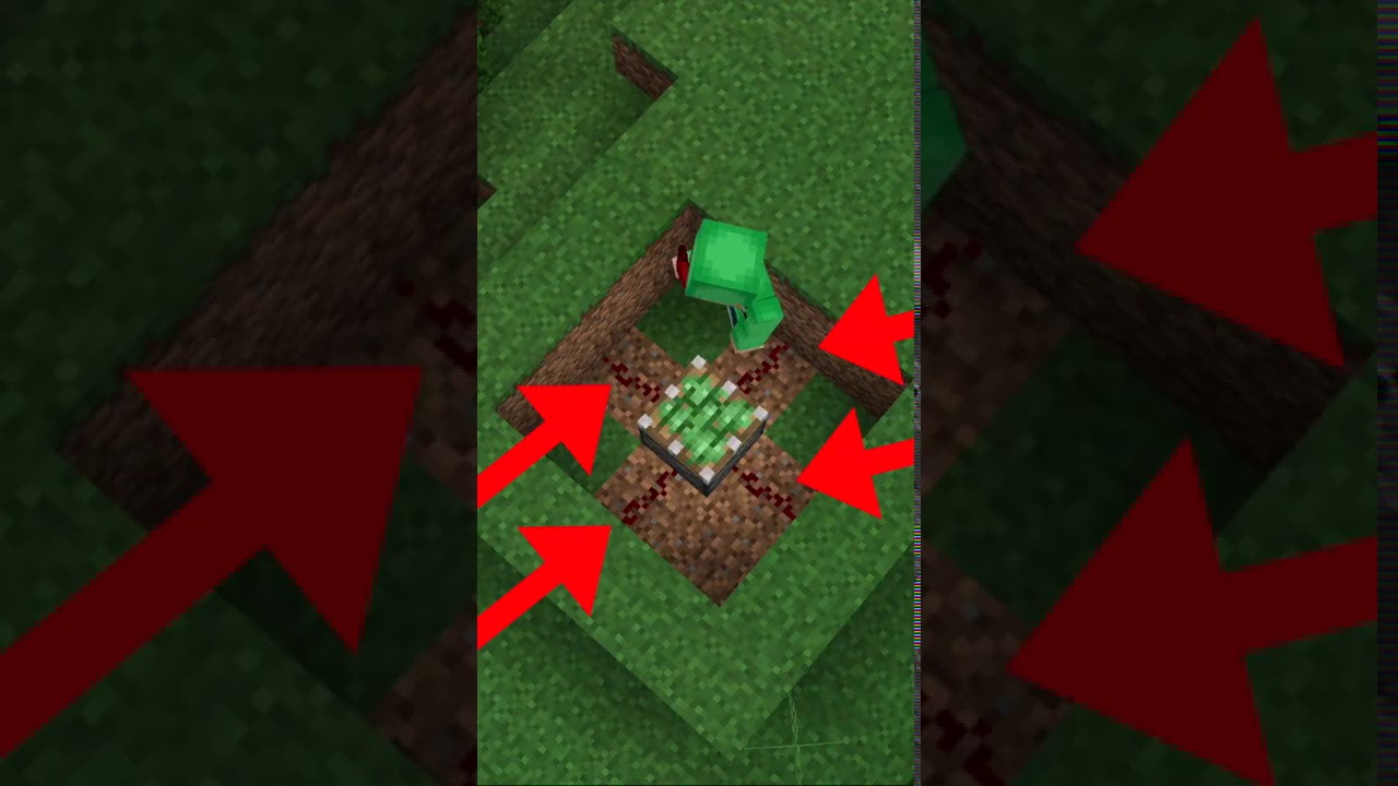 Simple ELYTRA Launcher - Minecraft 1.16 Build