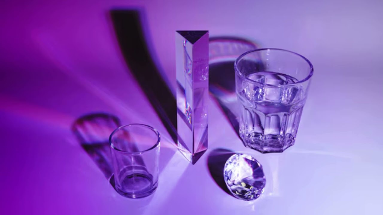 Polymethyl Methacrylate (PMMA) Market Trends & Future Outlook | Spherical  Insights