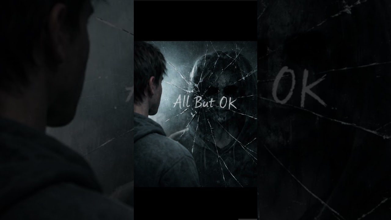 All but Ok