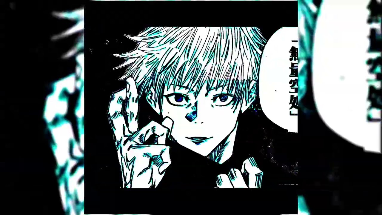 MY TYPE [ SLOWED TO PERFECTION + REVERB ] [ EDIT / AMV ] TIKTOK VIRAL PART 1 HOUR VERSION