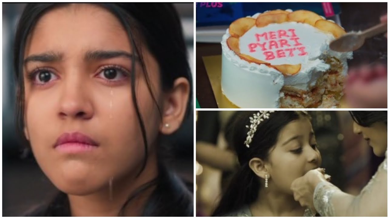 Yeh rishta kya kehlata hai | 3rd March | maira miss abhira |