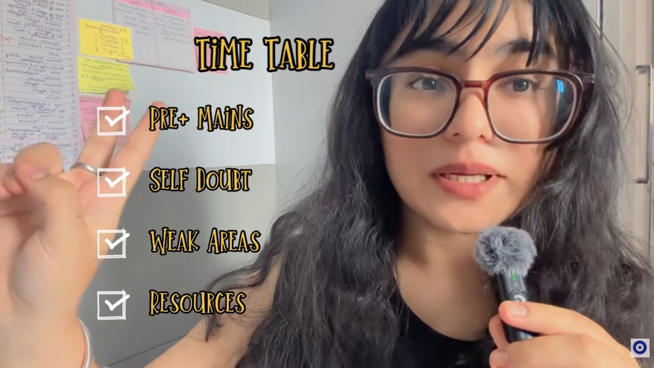 🎯How to Start SBI PO 2027 Preparation from Scratch🌸| 🚨Beginners Must Watch🌻 |