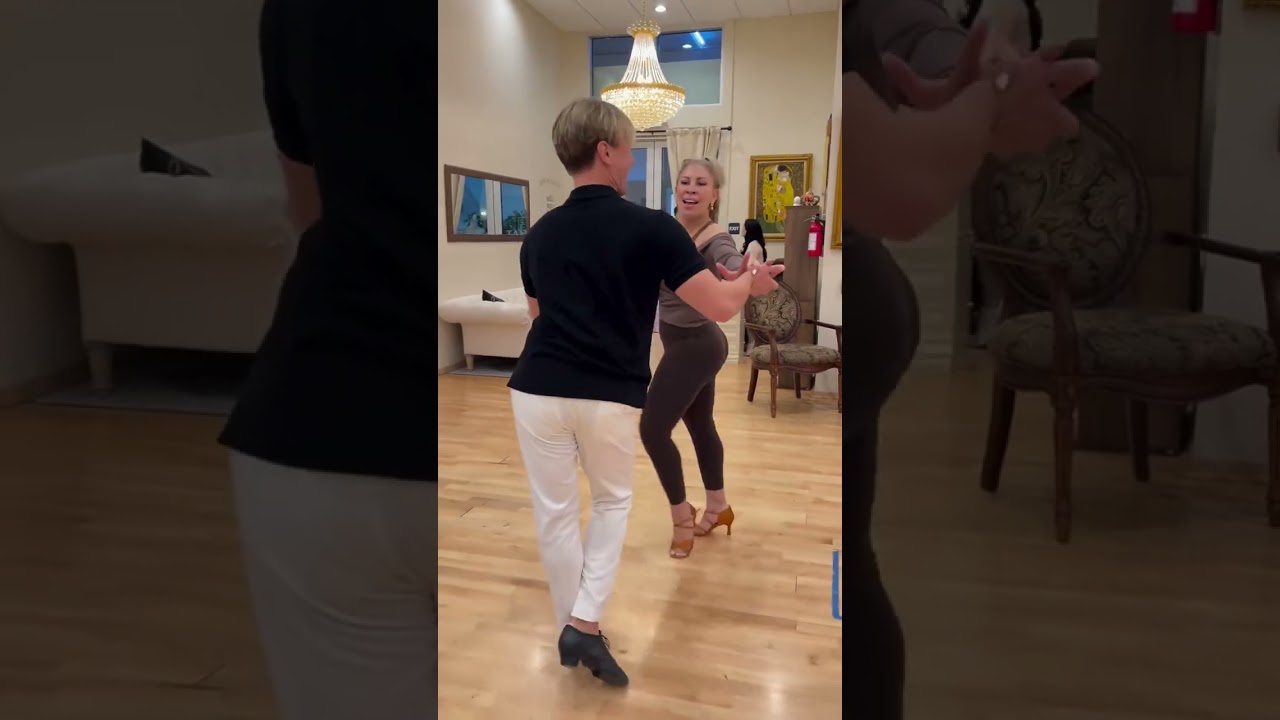 Book a dance lesson - 👉🏻SuperBallroom.com - dance studio in Los Angeles by Oleg Astakhov