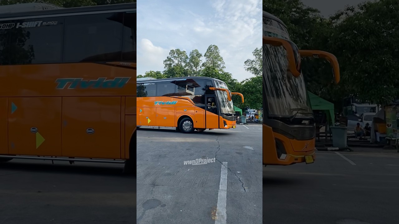 ARTIS BARUNYA TEAM JOGJA TIVIDI TRONTON SINGLE GLASS 