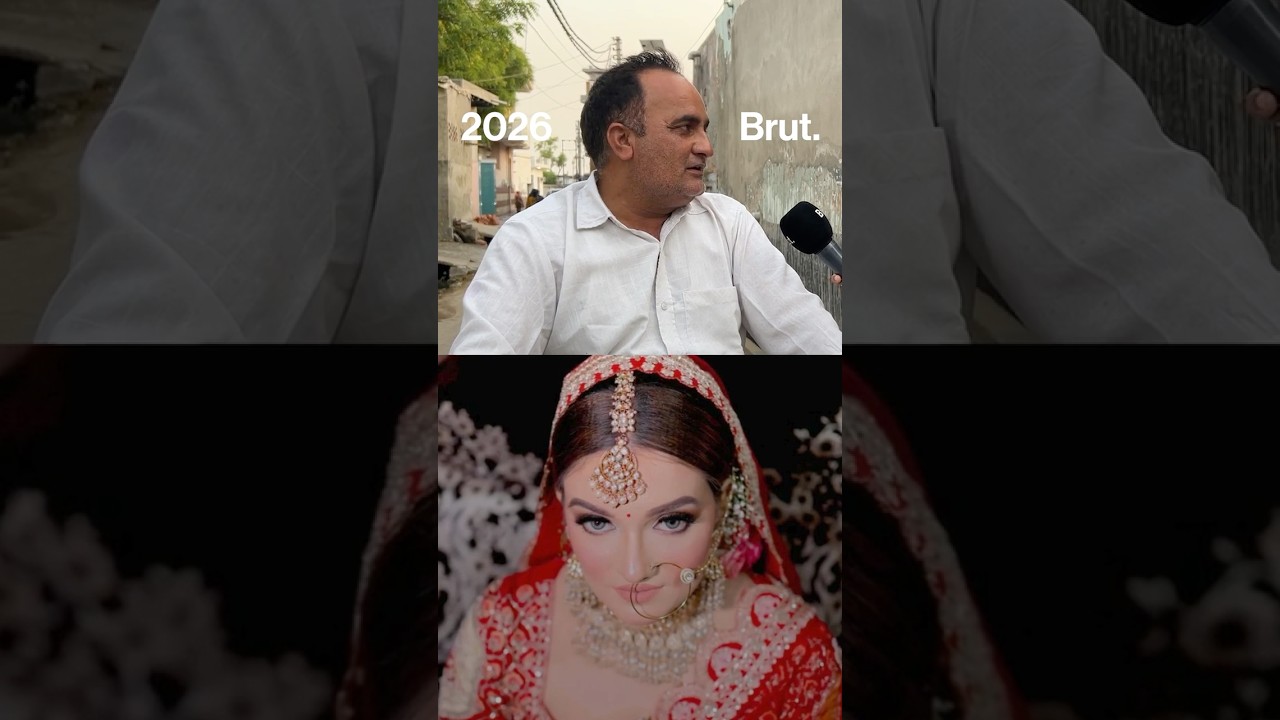 Deepika Nagar case: 