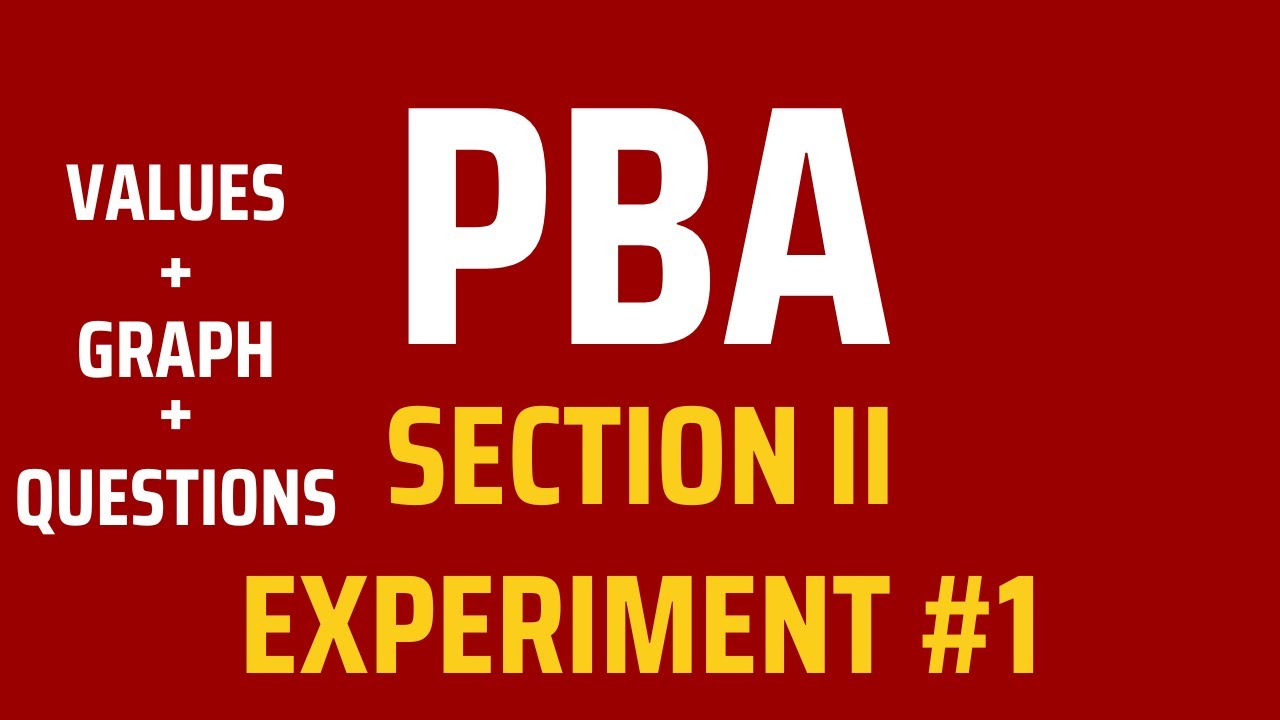 Charging & Discharging of capacitor with PBA questions | Physics HSSC-II
