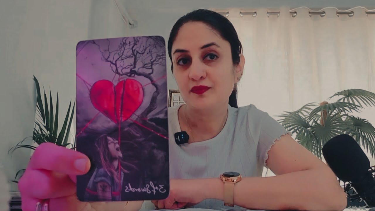 Late night thoughts ♥️Whats Are They Thinking About You ?? Current Emotions | Timeless | Tarot Hindi
