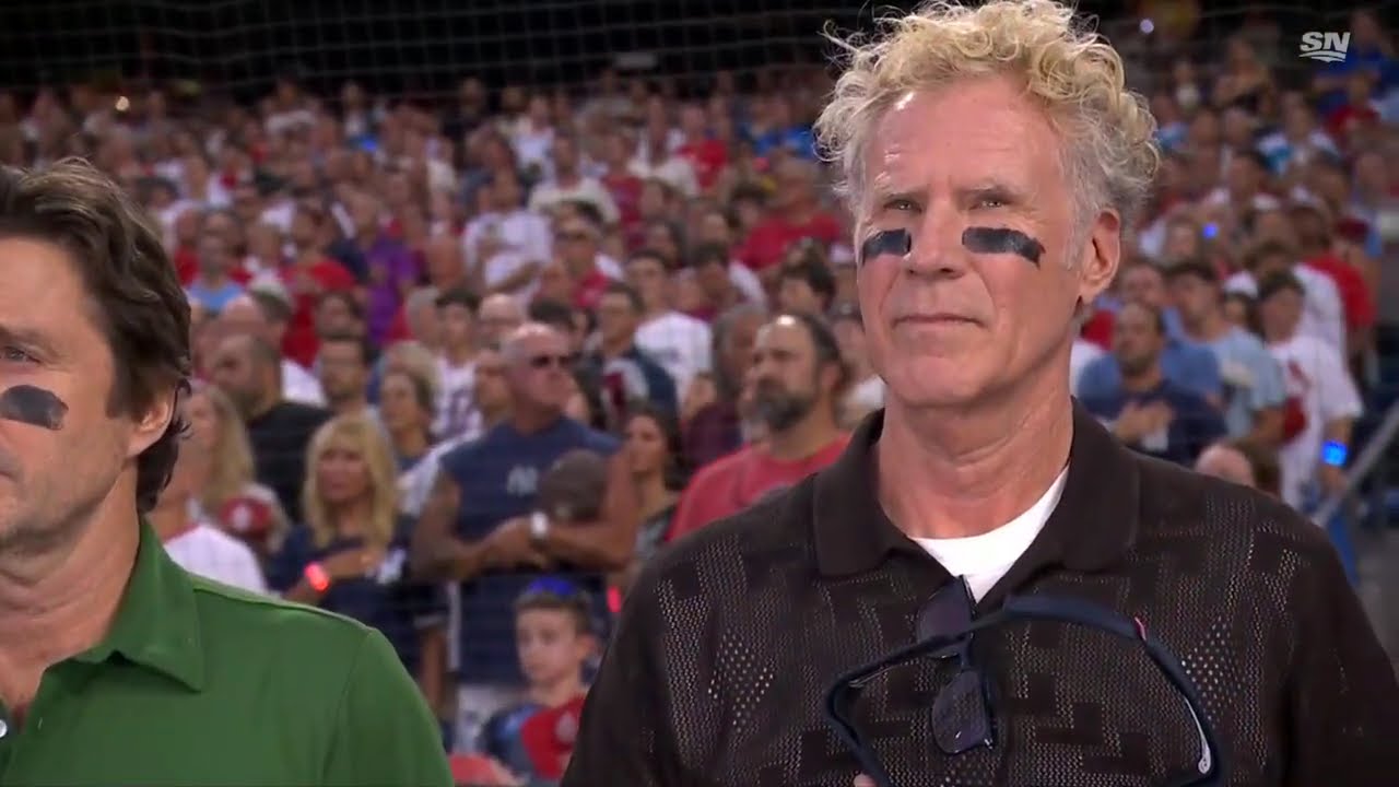 MLB Home Run Derby Full Replay 2026-07-13 | Complete Baseball Upload