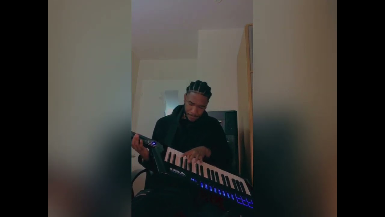 Congo Na Haïti (kisi ya soni - remix kompa)