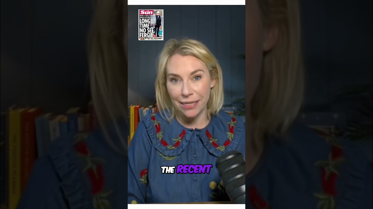 Отчаянная попытка Ферги заработать денег! 💰