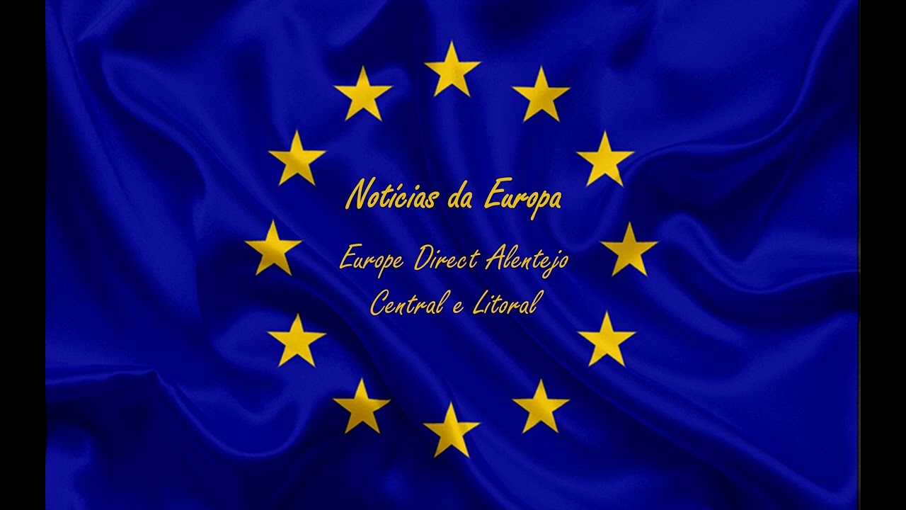 Notícias da Europa 242 sobre o V Pedido de Pagamento de Portugal à Comissão Europeia - Rádio Sines