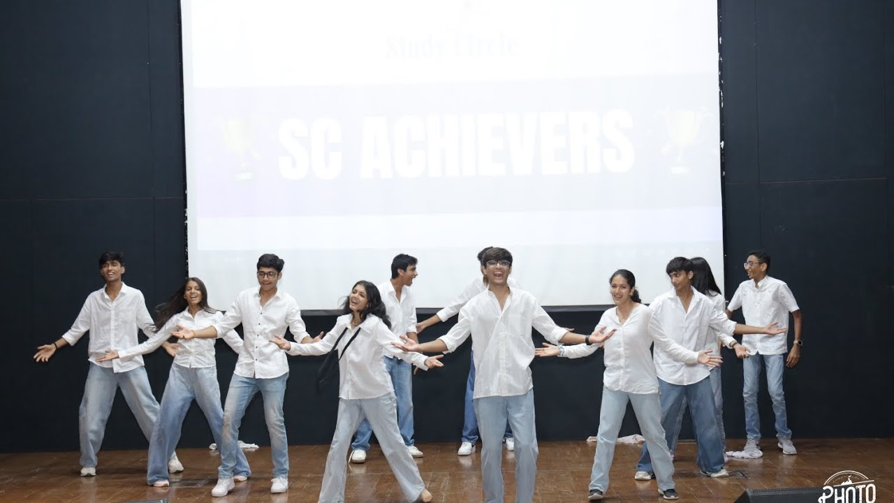 Dance dedicated to seniors | Farewell Dance | #farewell #dedication #seniors #farewelldance #youtube