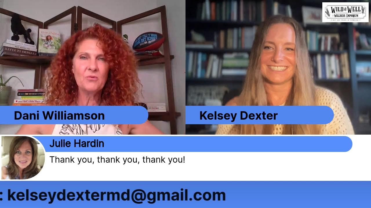 UPDATE ON FDA BAN of Natural Dessicated Thyroid: ARMOUR & NP THYROID
