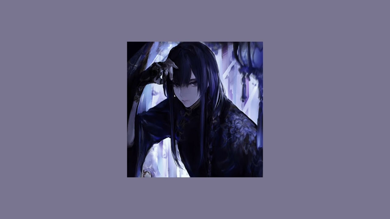 Lumi Athena - NALGOTICA! [Bad Boys, Bad boys! | EXTENDED (ver.)] (slowed + reverb)