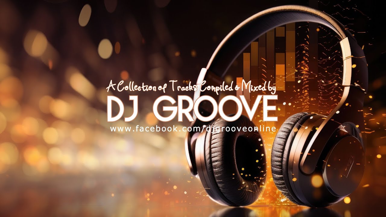 Move Your Body ♫ Funky, Disco & Club House Mix ♫ John Morales, Dr Packer, Michael Gray, Africanism ♫