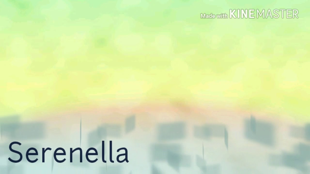 Dik Dik - Serenella