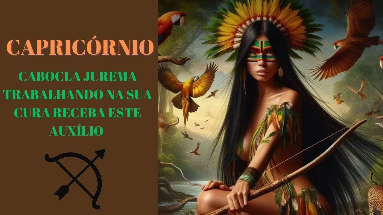 CAPRICÓRNIO 🫵 FORÇAS DE LUZ NA PROTEÇÃO UMA ENERGIA SERÁ RETIRADA SUA VIDA ! MANIFESTANDO SEU PODER