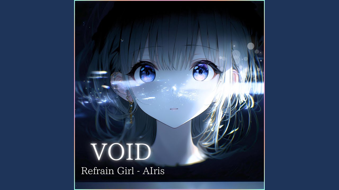 VOID