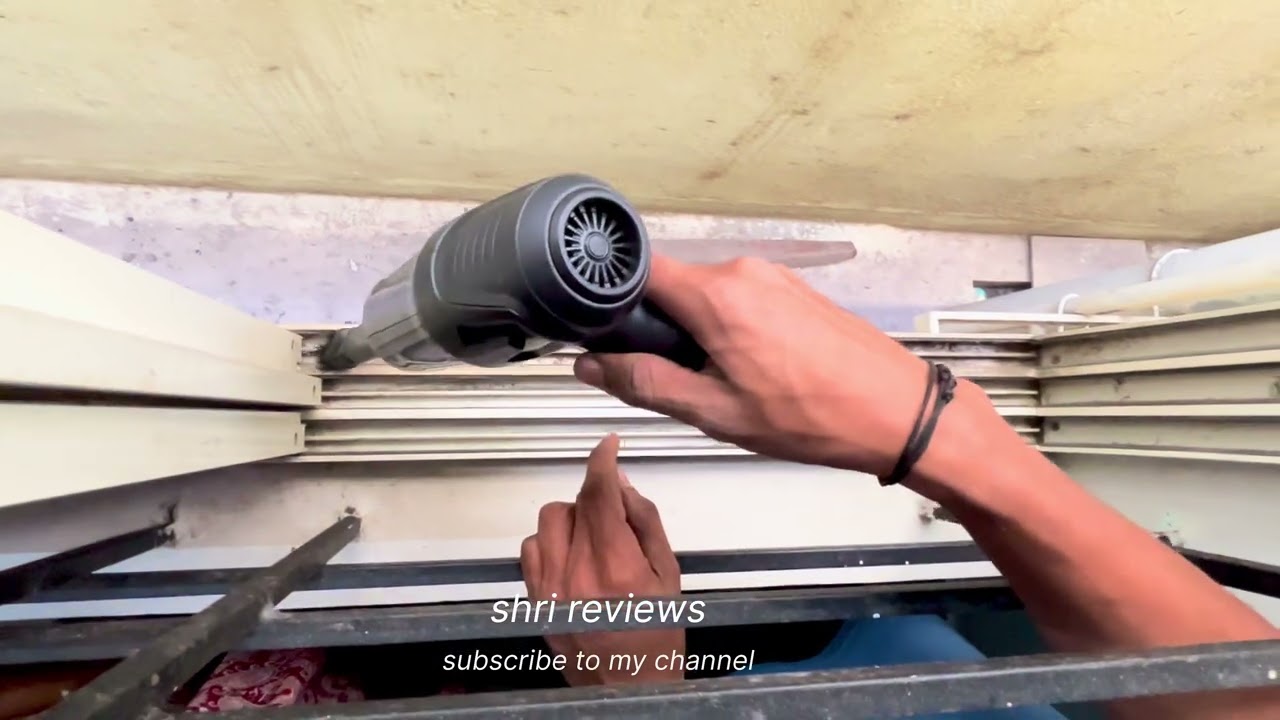 #vacuumcleaner #vacuum #smartgadgets #coolgadgets #gadgets #kannada #cargadgets 