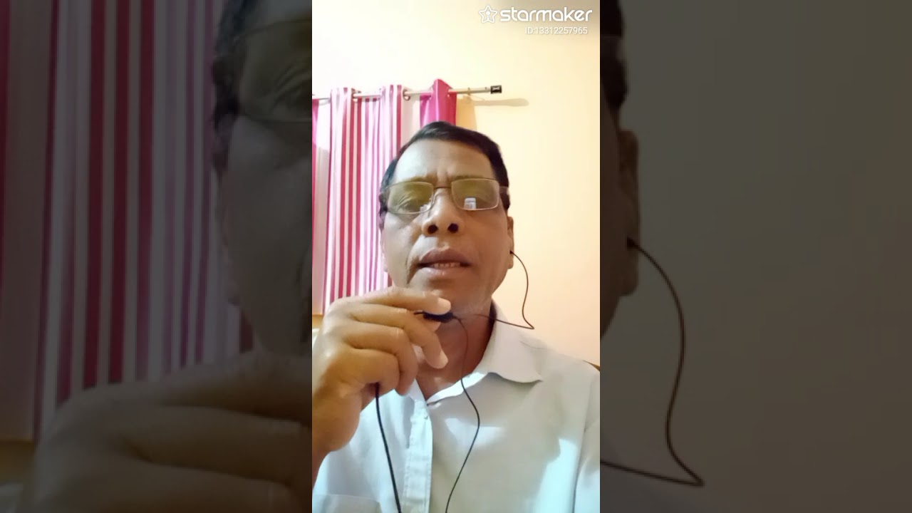 Mujhe Ishq hai tujhi se.....