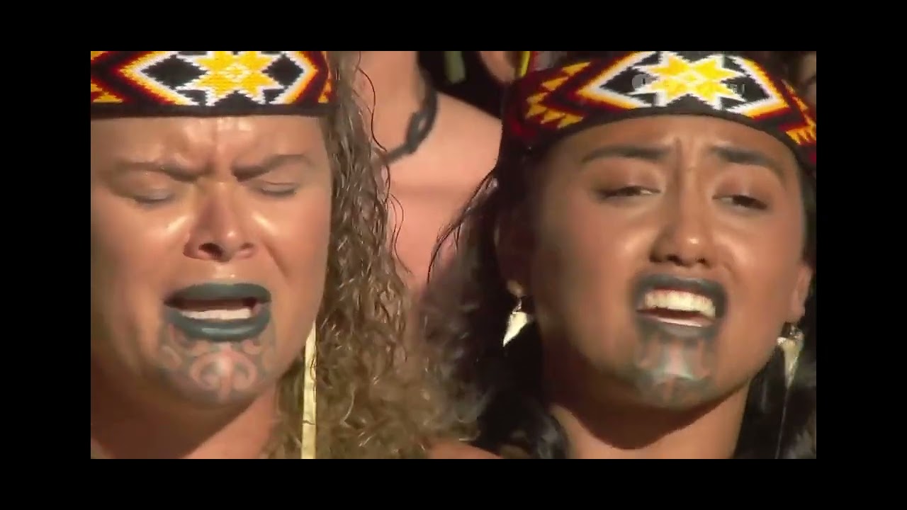 Te Taumata o apanui 2024