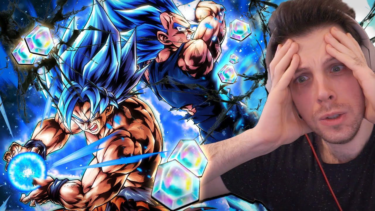 Blu Boys SAGA || Atto Terzo 