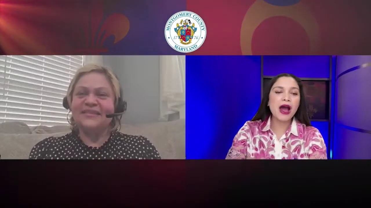 En Sintonía con el Concejo junto a Marcela Rodríguez Villagrán