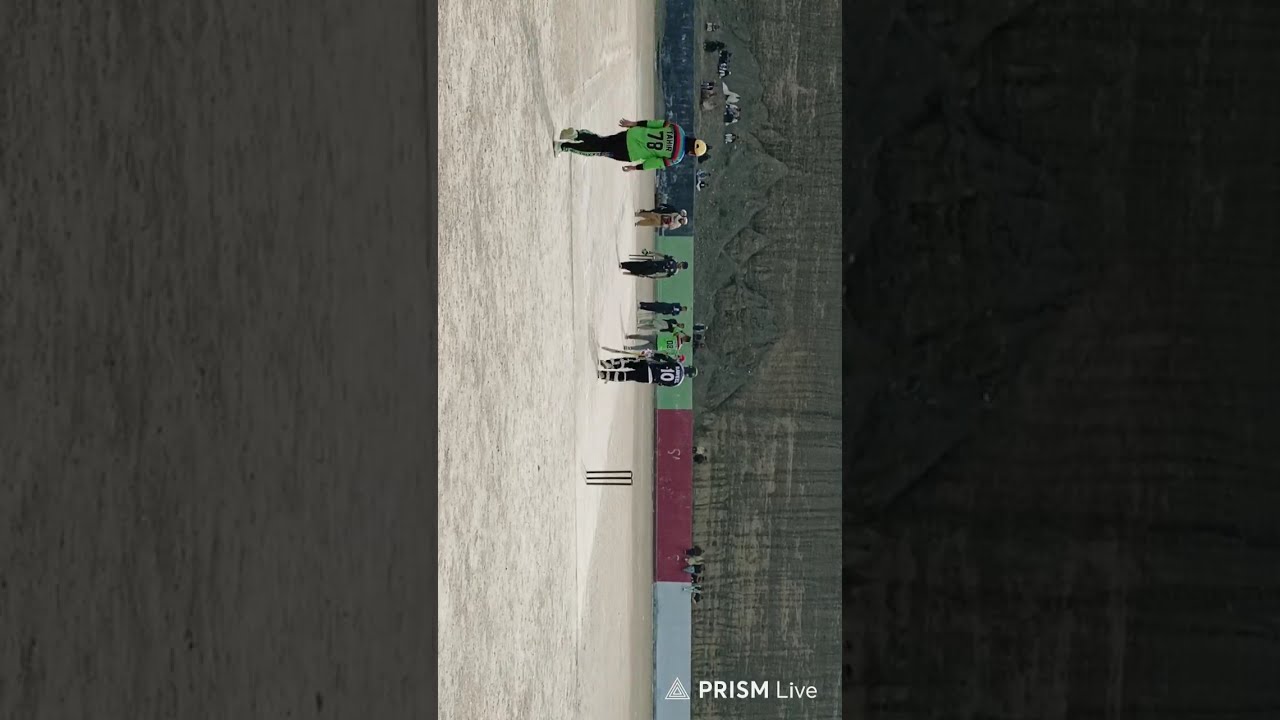 Live: Maraji lions 🆚 Kakakhel warriors,Love match,commentry, World Cup T20, 1st innings 