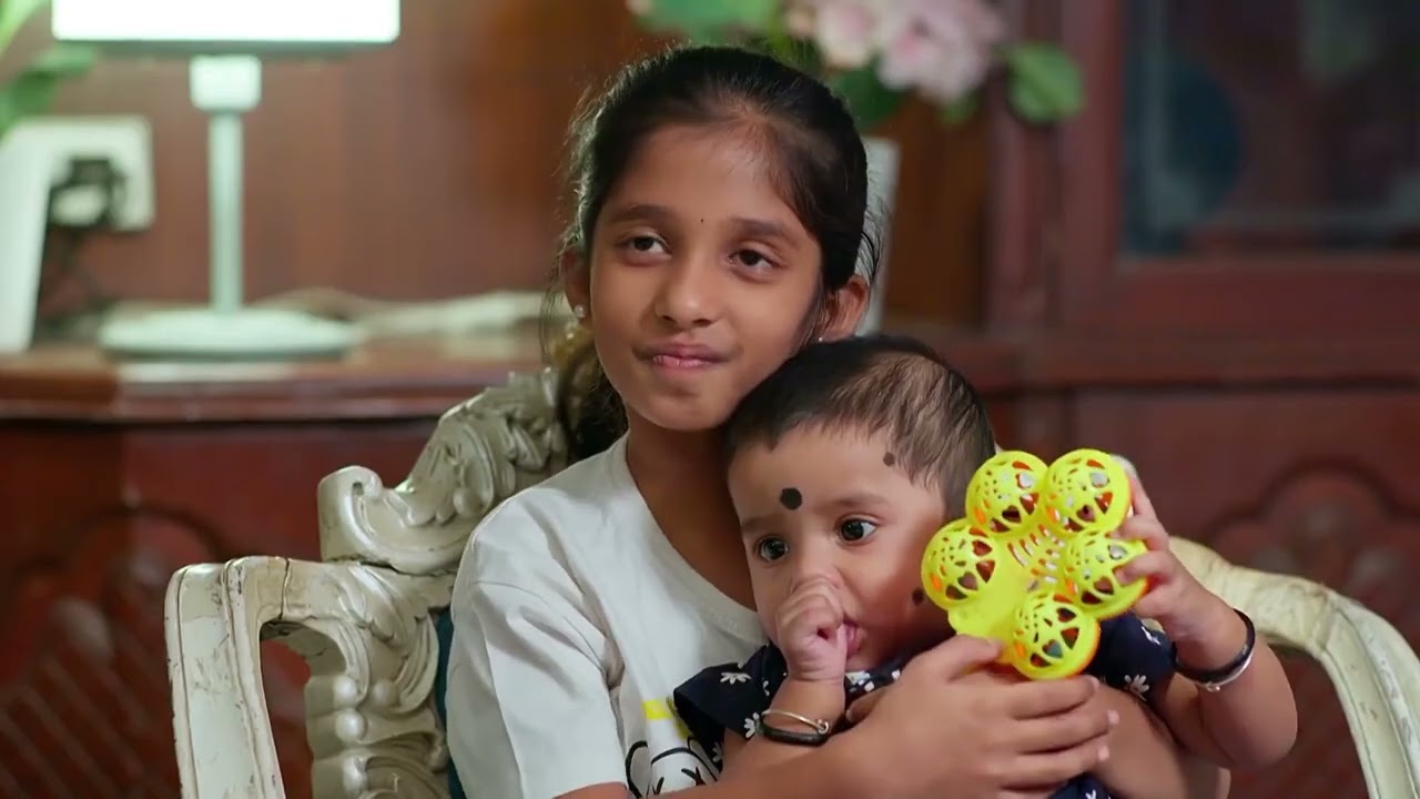 Nindu Noorella Saavasam | Ep - 766 | Webisode | Dec 22 2025 | Zee Telugu