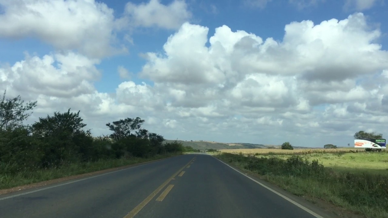 Rio São Francisco; Viagem de Aracaju para Piranhas - AL
