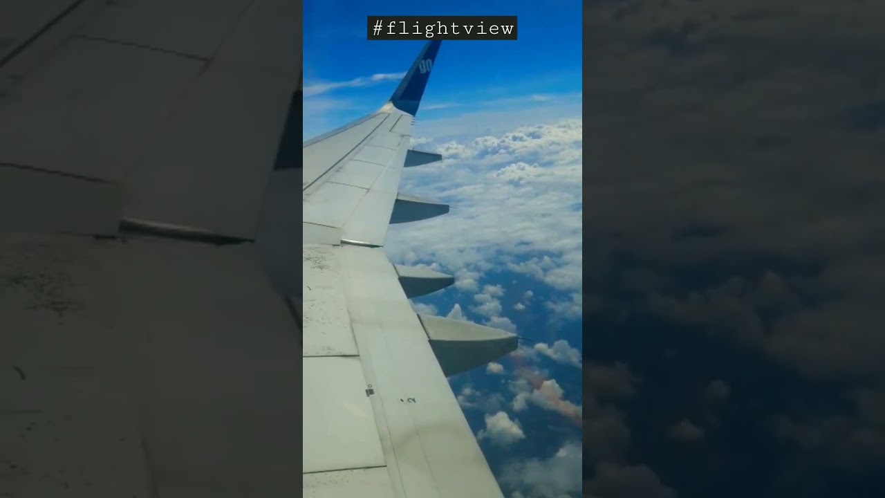 #flightview #2022shorts #india
