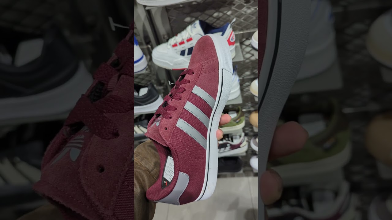 Adidas Campus Vulc Review Style Sneakers Ideas Outfit Fashion Skate