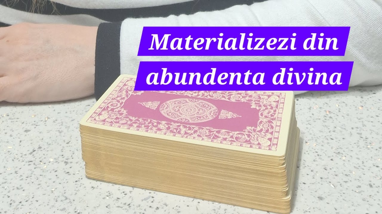 ✨️Mai multe forte divine lucreaza impreuna pentru a-i bloca pe cei care nu-ti vor binele