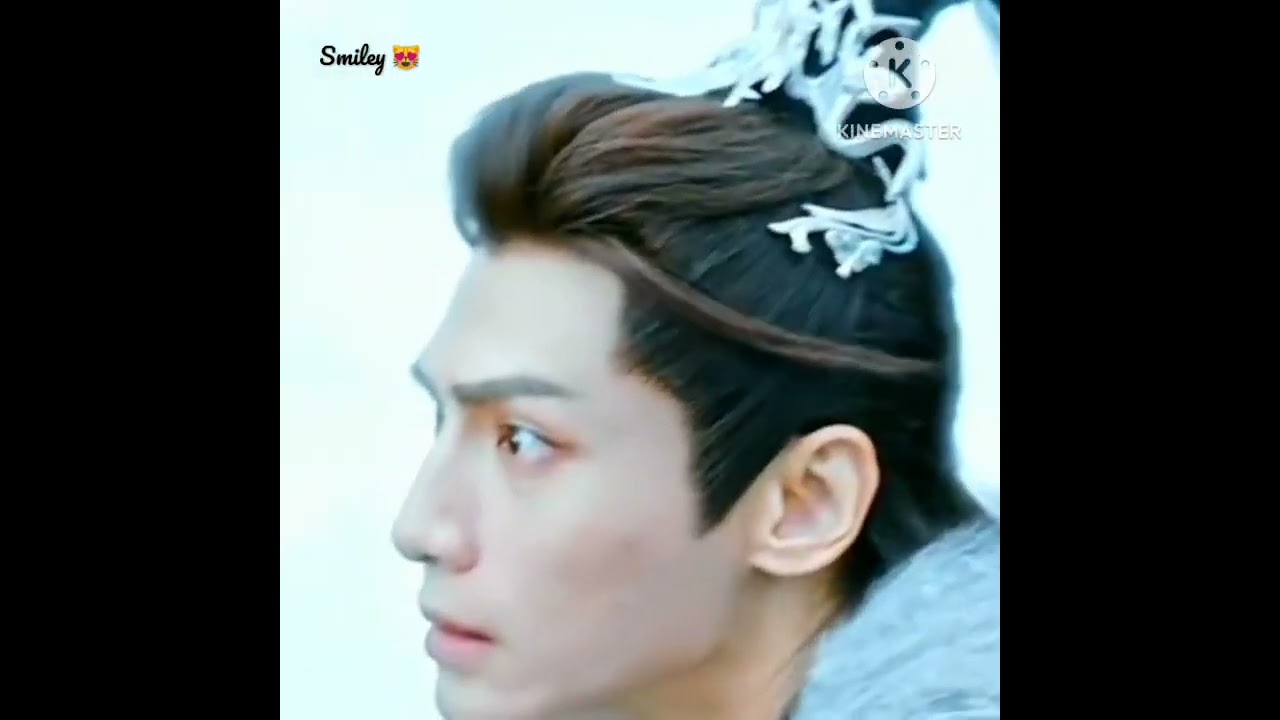 Lovely 🥰🥰 Chinese drama Tamil Edit ❤️😍 beautiful love song 💕 reguested Edit ❤️#tamiledits