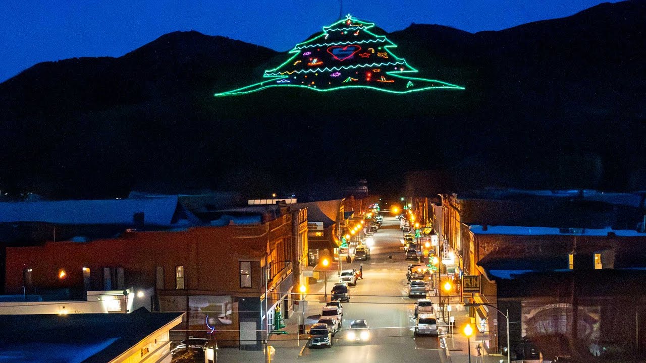 Salida Colorado Adventures