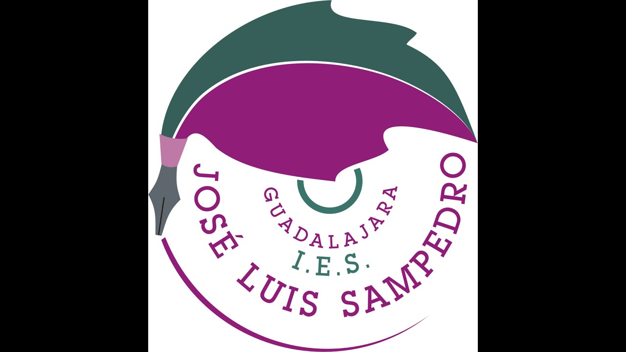 Jornadas PUERTAS ABIERTAS IES José Luis Sampedro