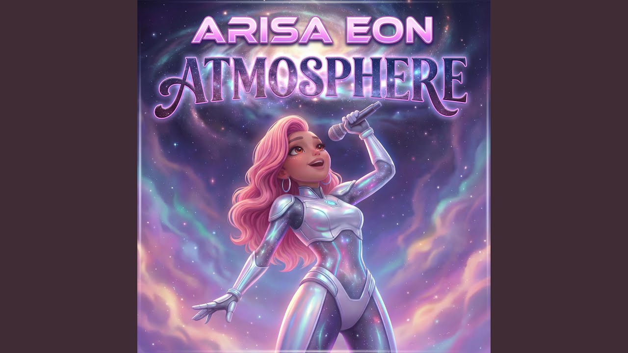 Atmosphere