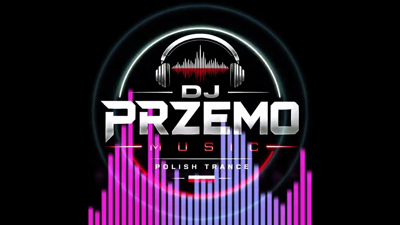 Odpalałem to 10 razy z rzędu... 🤯 DJ Przemo - Good Morning (Vocal Trance 2026) 