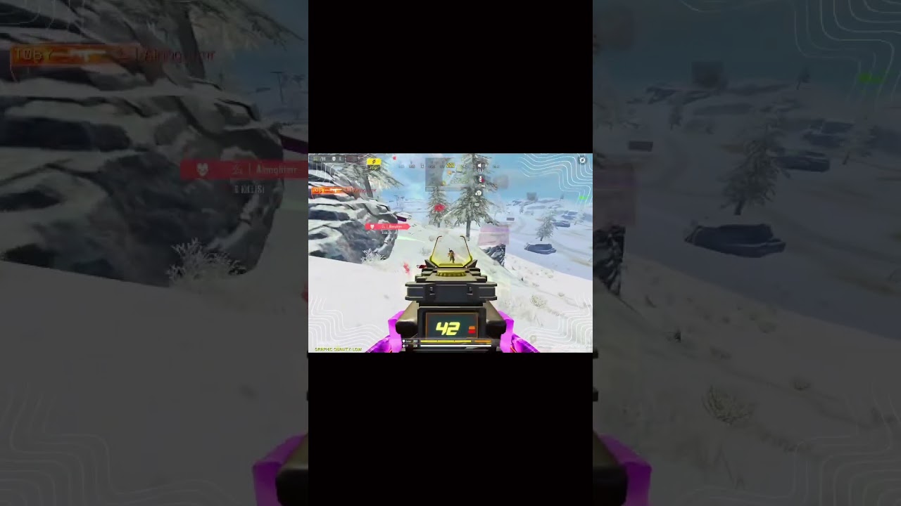 #codmcommunity