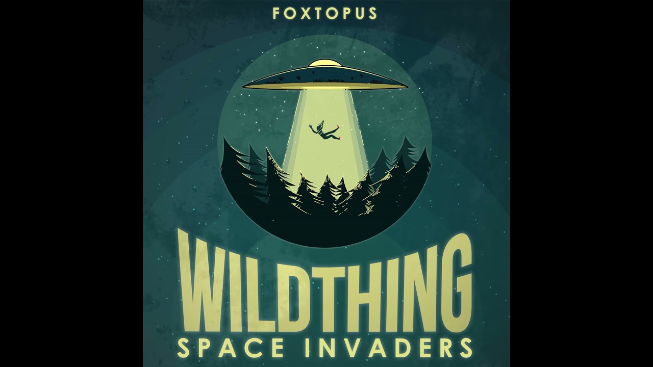 Talking About Aliens with Neil deGrasse Tyson—S2 Bonus Interview