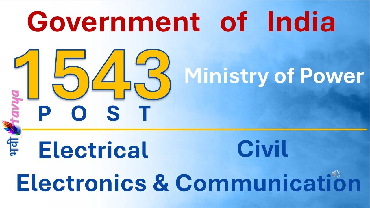 Field Engineer/Supervisor  #governmentjobs #engineering #polytech #diplomajobs #engineeringjobs