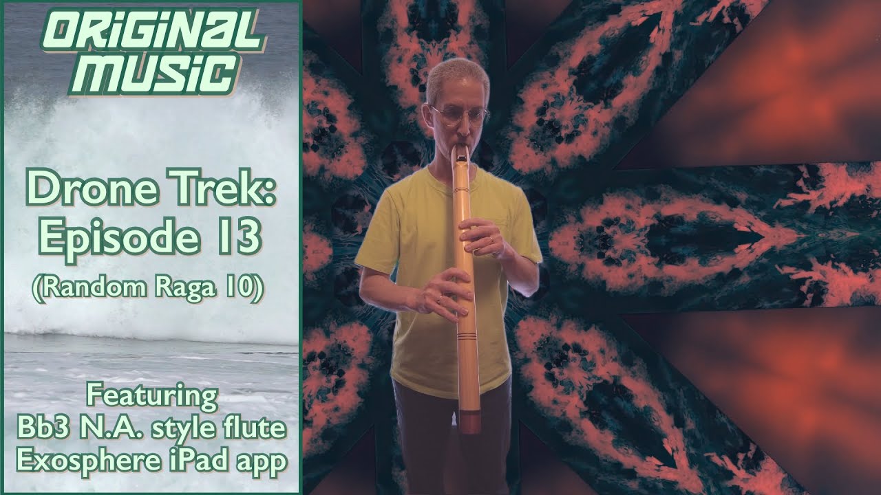 Original Music: 