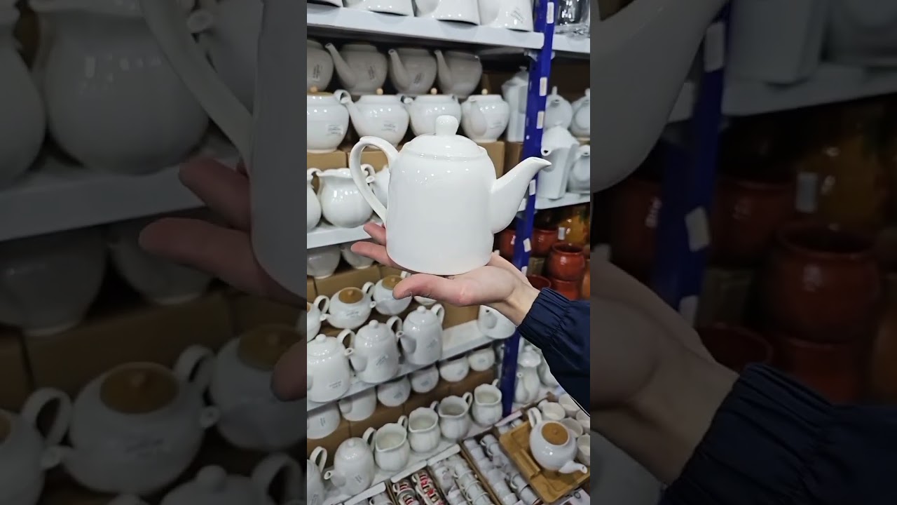 الحلقة الأولى من محطة بزار زمزم |عنوان الفخامة بامتياز في سيدي بلعباس