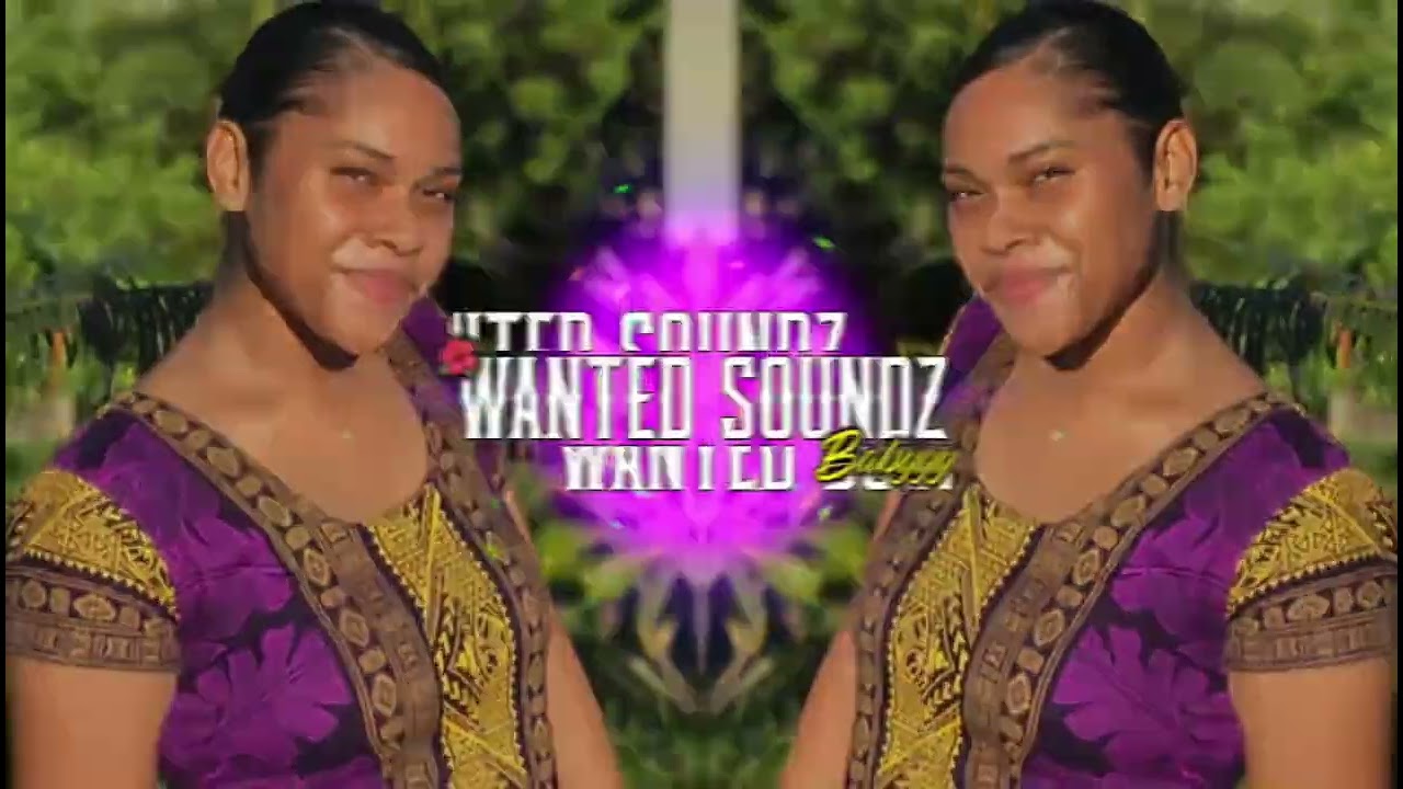 Girlfriend x Snapchat - Hardville ReMix (Jive Riddimz 2x23)